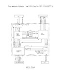 Printer Incorporating Multiple Synchronizing Printer Controllers diagram and image