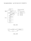 Printer Incorporating Multiple Synchronizing Printer Controllers diagram and image