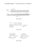 Printer Incorporating Multiple Synchronizing Printer Controllers diagram and image