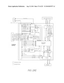 Printer Incorporating Multiple Synchronizing Printer Controllers diagram and image