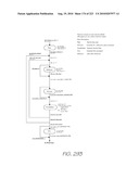 Printer Incorporating Multiple Synchronizing Printer Controllers diagram and image