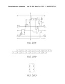 Printer Incorporating Multiple Synchronizing Printer Controllers diagram and image