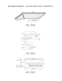 Printer Incorporating Multiple Synchronizing Printer Controllers diagram and image