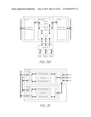 Printer Incorporating Multiple Synchronizing Printer Controllers diagram and image