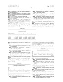 Printer Incorporating Multiple Synchronizing Printer Controllers diagram and image