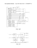 Printer Incorporating Multiple Synchronizing Printer Controllers diagram and image