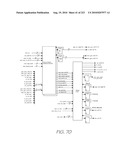 Printer Incorporating Multiple Synchronizing Printer Controllers diagram and image