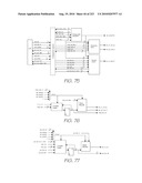 Printer Incorporating Multiple Synchronizing Printer Controllers diagram and image