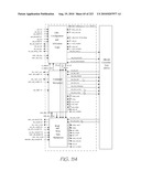 Printer Incorporating Multiple Synchronizing Printer Controllers diagram and image