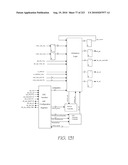 Printer Incorporating Multiple Synchronizing Printer Controllers diagram and image