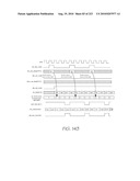 Printer Incorporating Multiple Synchronizing Printer Controllers diagram and image