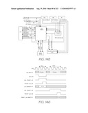 Printer Incorporating Multiple Synchronizing Printer Controllers diagram and image