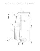 IMAGING MODULE FOR HOT MELT WAX INK JET PRINTER diagram and image