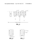 INK JET PRINTER FOR PRINTING ELECTROMAGNETIC WAVE CURING INK diagram and image