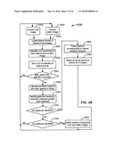 METHOD AND SYSTEM FOR GESTURE RECOGNITION diagram and image