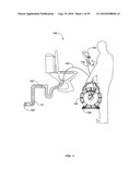 Pipe Inspection System with Replaceable Cable Storage Drum diagram and image