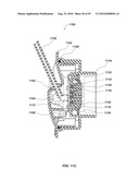 Pipe Inspection System with Replaceable Cable Storage Drum diagram and image