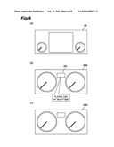 ON-VEHICLE DISPLAY DEVICE AND ON-VEHICLE DISPLAY PROGRAM diagram and image