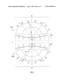 HORIZONTAL GAZE ESTIMATION FOR VIDEO CONFERENCING diagram and image