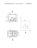 HORIZONTAL GAZE ESTIMATION FOR VIDEO CONFERENCING diagram and image