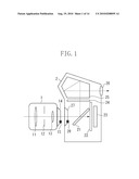 INFORMATION PROCESSING APPARATUS, IMAGING APPARATUS, AND METHOD FOR CORRECTING IMAGES diagram and image