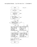 INFORMATION PROCESSING APPARATUS, IMAGING APPARATUS, AND METHOD FOR CORRECTING IMAGES diagram and image