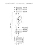 IMAGE PROCESSING APPARATUS AND IMAGE PROCESSING METHOD diagram and image