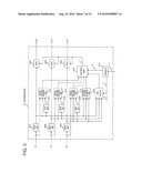 IMAGE PROCESSING APPARATUS AND IMAGE PROCESSING METHOD diagram and image