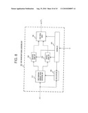 IMAGE PROCESSING APPARATUS AND IMAGE PROCESSING METHOD diagram and image