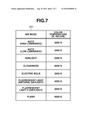 IMAGING APPARATUS diagram and image