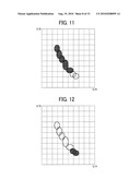 IMAGING DEVICE AND IMAGING METHOD diagram and image