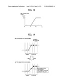 IMAGING DEVICE AND IMAGING METHOD diagram and image