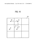 IMAGING DEVICE AND IMAGING METHOD diagram and image