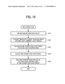 IMAGING DEVICE AND IMAGING METHOD diagram and image