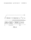 Driving module for imaging apparatus and driving method thereof diagram and image