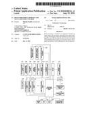 FOCUS ADJUSTMENT APPARATUS AND FOCUS ADJUSTMENT METHOD diagram and image