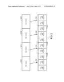 RECURSIVE NOISE REDUCTION SYSTEM AND METHOD FOR FILM-BASED VIDEO diagram and image