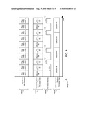 RECURSIVE NOISE REDUCTION SYSTEM AND METHOD FOR FILM-BASED VIDEO diagram and image