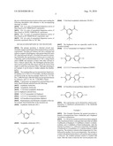 Negative Birefringement Polyester Films For LCD diagram and image