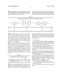 Negative Birefringement Polyester Films For LCD diagram and image