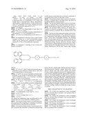 CHIRAL REACTIVE MESOGEN MIXTURE diagram and image