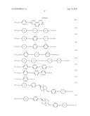 CHIRAL REACTIVE MESOGEN MIXTURE diagram and image