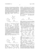 CHIRAL REACTIVE MESOGEN MIXTURE diagram and image