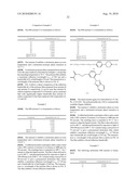 CHIRAL REACTIVE MESOGEN MIXTURE diagram and image