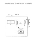 POLYMERIC SUBSTRATES FOR RAMAN SPECTROSCOPY diagram and image