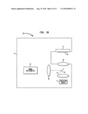 POLYMERIC SUBSTRATES FOR RAMAN SPECTROSCOPY diagram and image