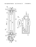 CHLORINE DIOXIDE SENSOR diagram and image