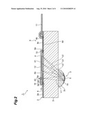 SPECTROSCOPIC MODULE diagram and image