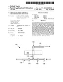 DIRECT DETECTION OF MARKERS IN PRESSURIZED HYDROCARBON FLUIDS diagram and image