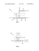 DIRECT DETECTION OF MARKERS IN PRESSURIZED HYDROCARBON FLUIDS diagram and image